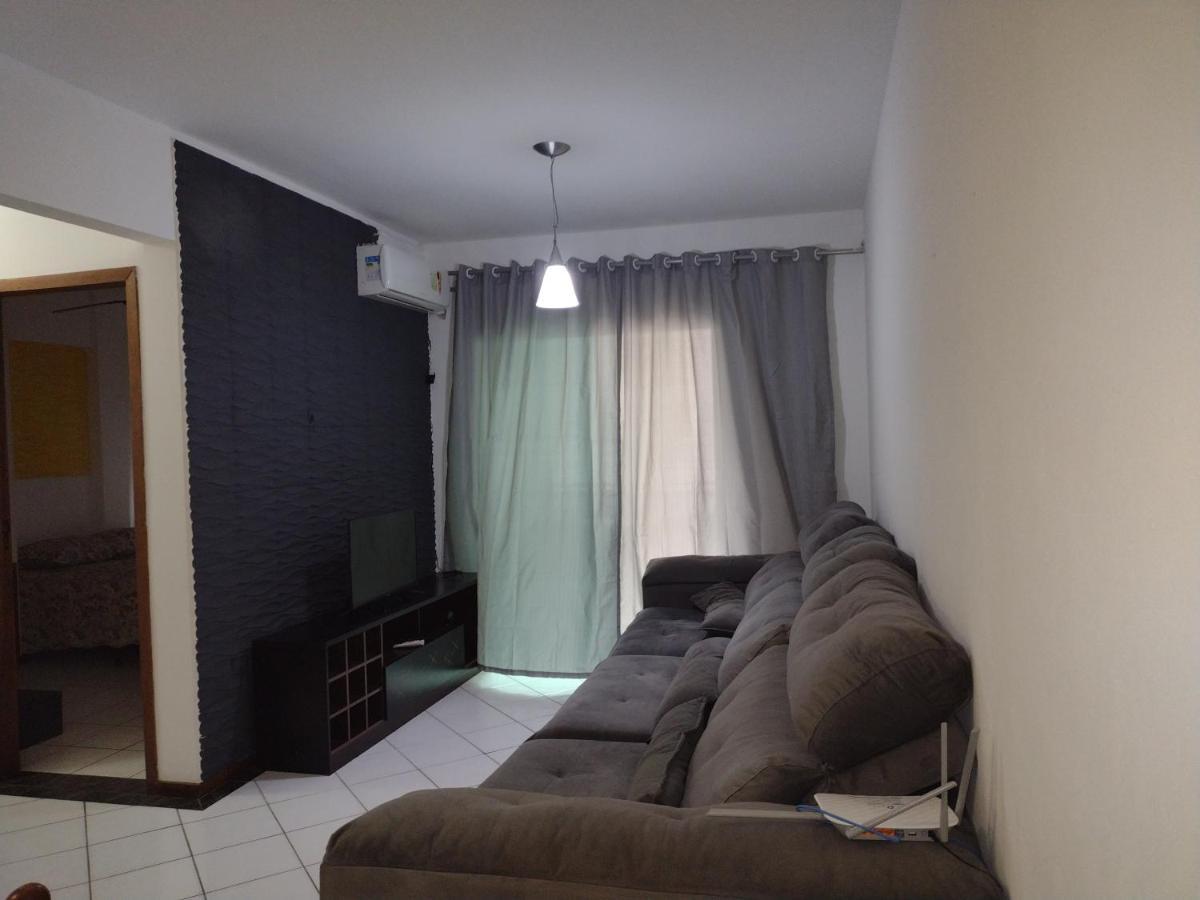Apartamento Balneário Camboriú Esterno foto
